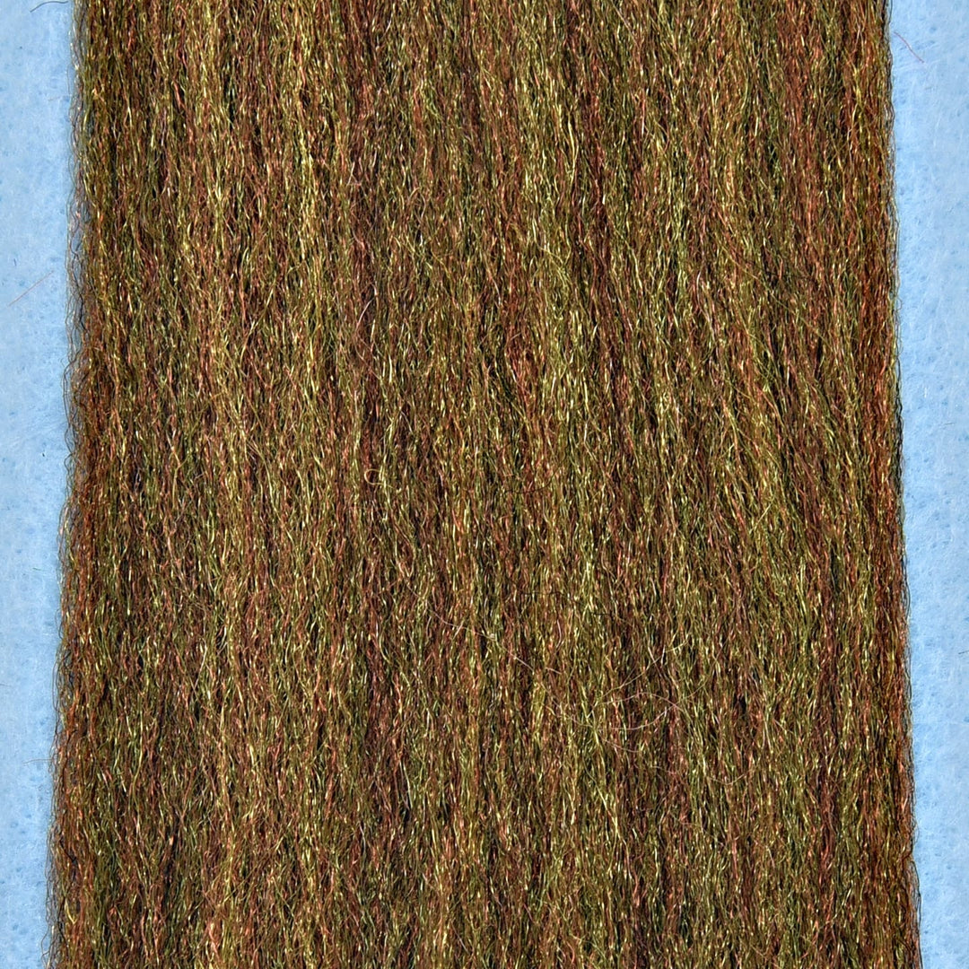 Hareline EP Fibers 3D | Tailwaters Fly Fishing
