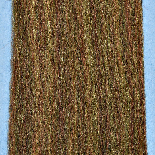 Hareline EP Fibers 3D | Tailwaters Fly Fishing