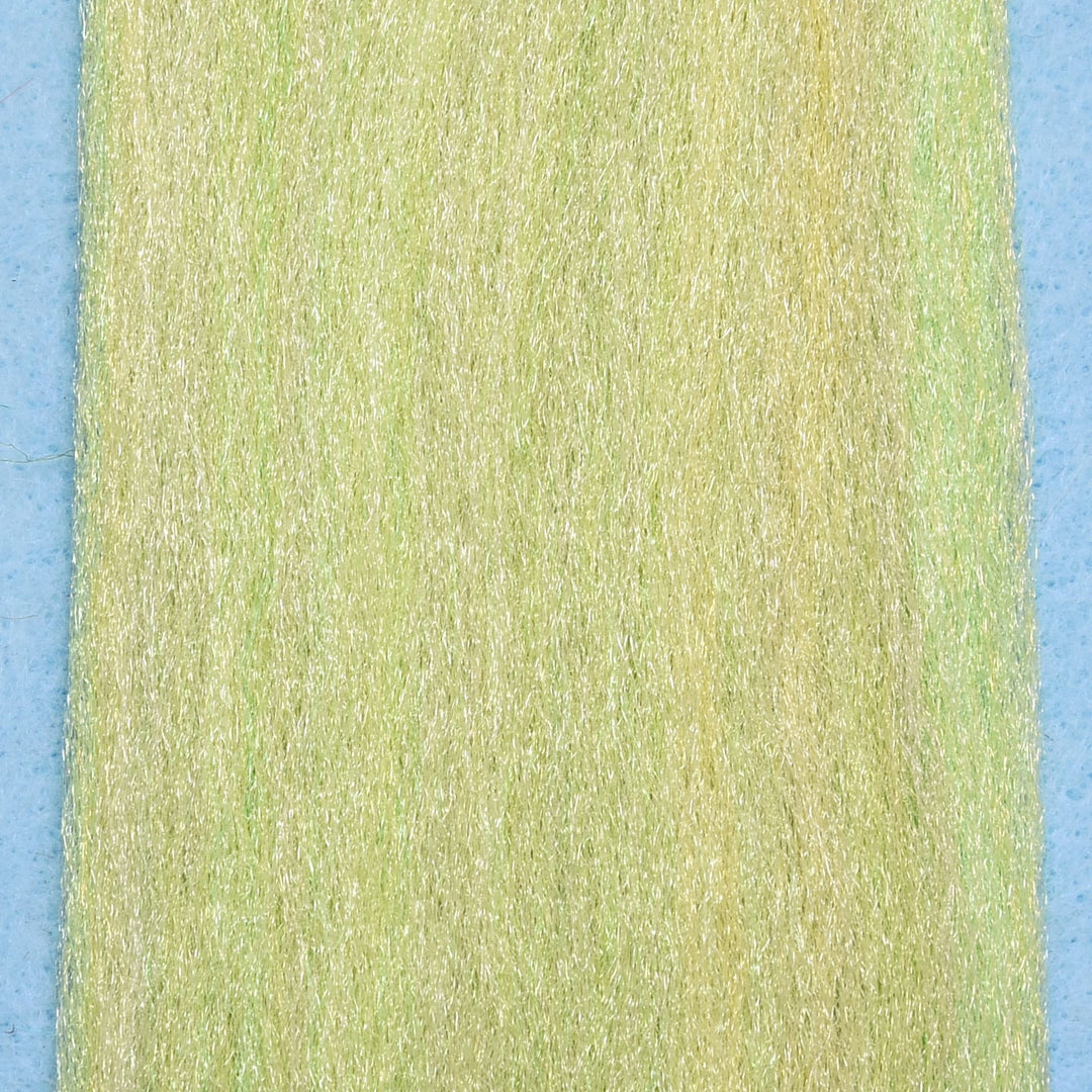 Hareline EP Fibers 3D