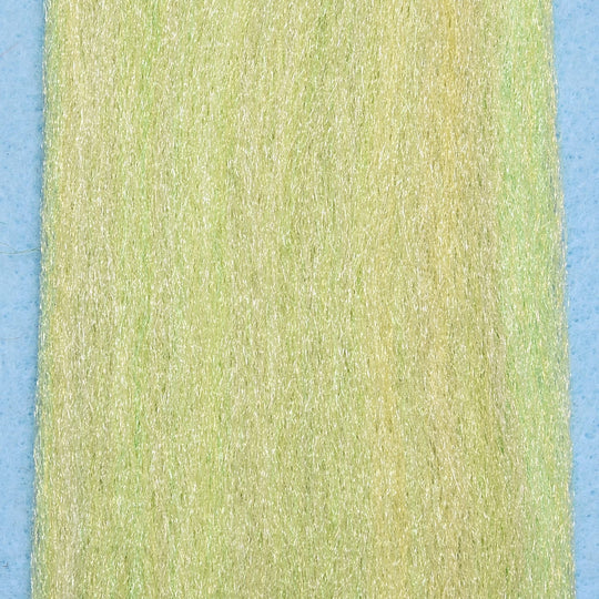 Hareline EP Fibers 3D