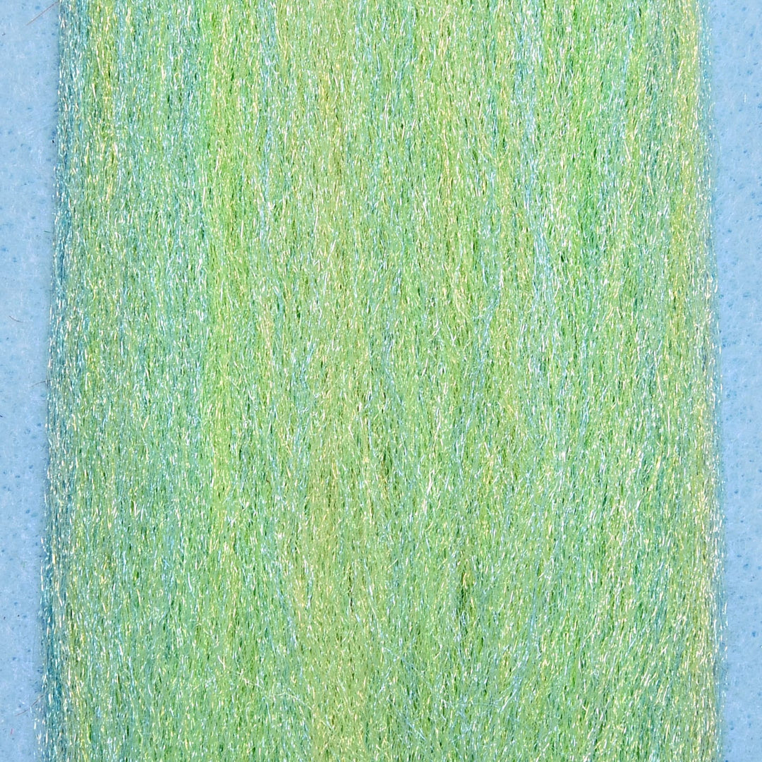 Hareline EP Fibers 3D
