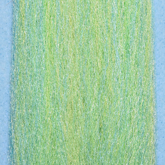 Hareline EP Fibers 3D