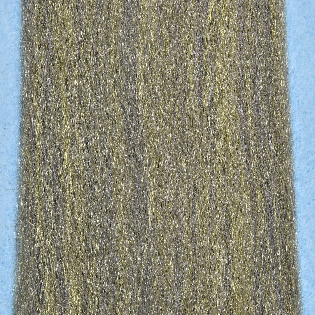 Hareline EP Fibers 3D | Tailwaters Fly Fishing