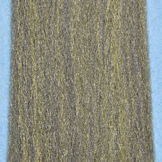 Hareline EP Fibers 3D | Tailwaters Fly Fishing