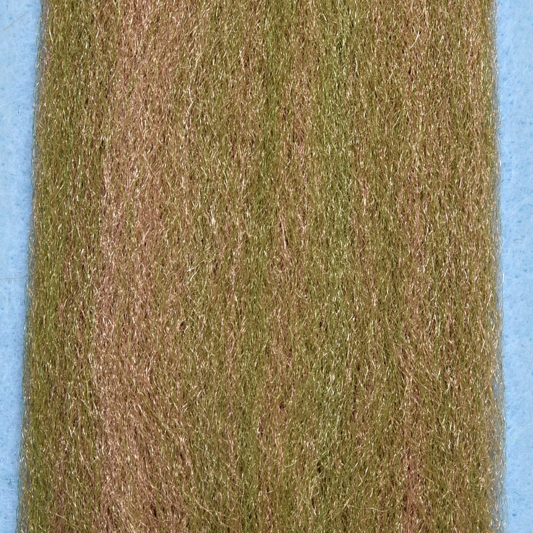 Hareline EP Fibers 3D