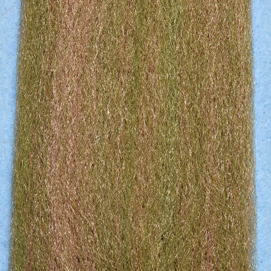 Hareline EP Fibers 3D