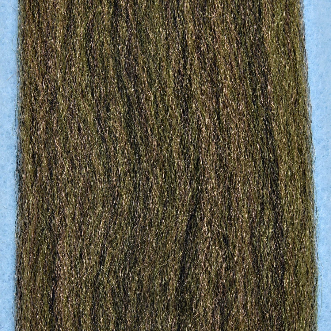 Hareline EP Fibers 3D | Tailwaters Fly Fishing
