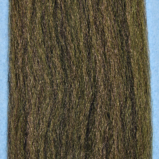 Hareline EP Fibers 3D | Tailwaters Fly Fishing