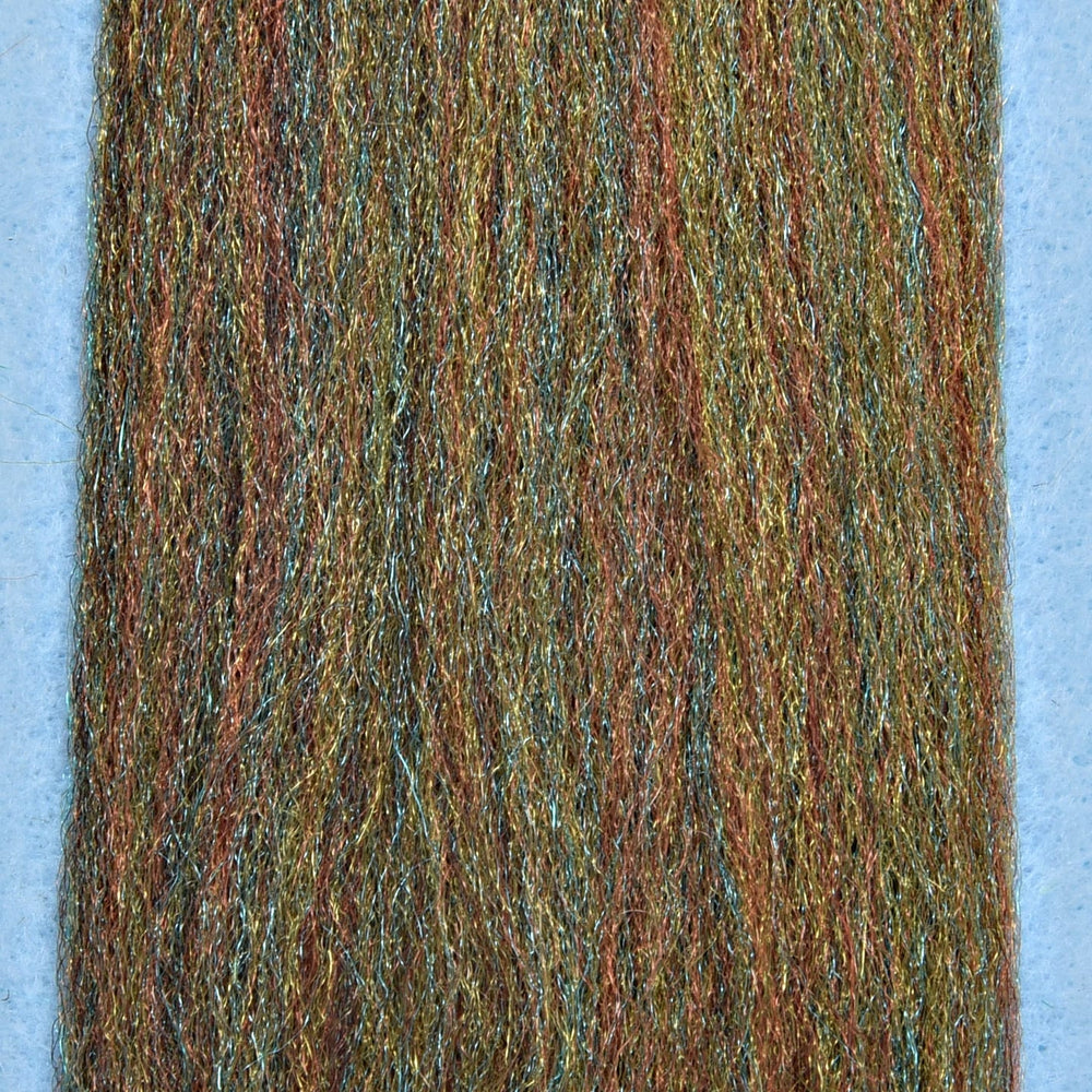 Hareline EP Fibers 3D