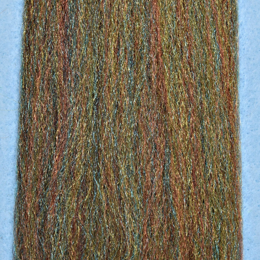 Hareline EP Fibers 3D