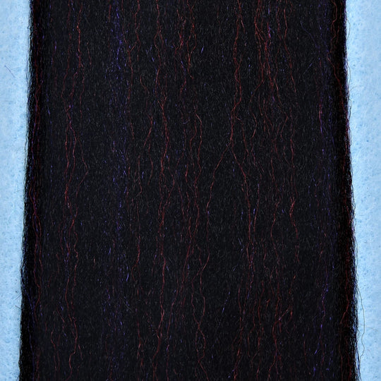 Hareline EP Fibers 3D | Tailwaters Fly Fishing