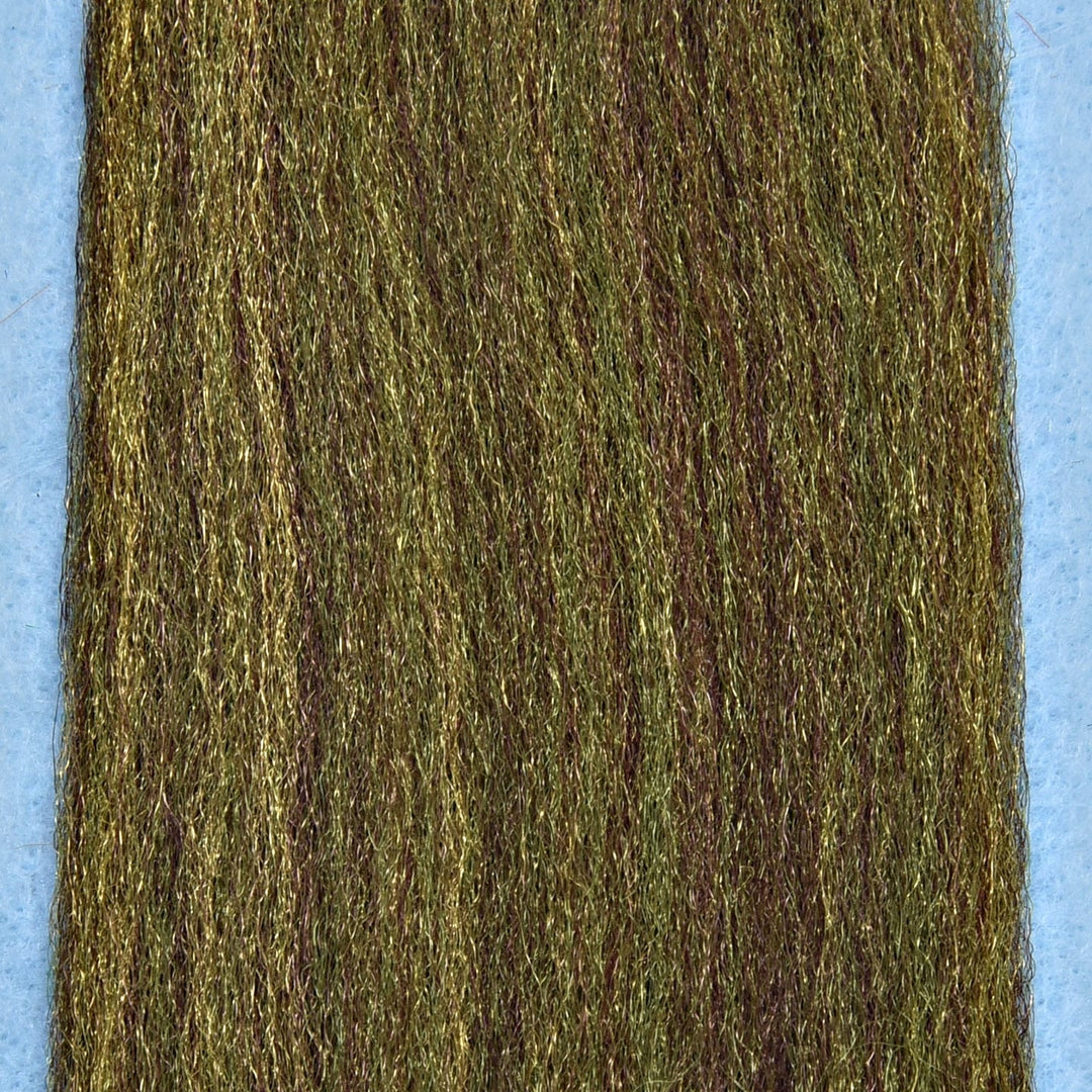 Hareline EP Fibers 3D | Tailwaters Fly Fishing