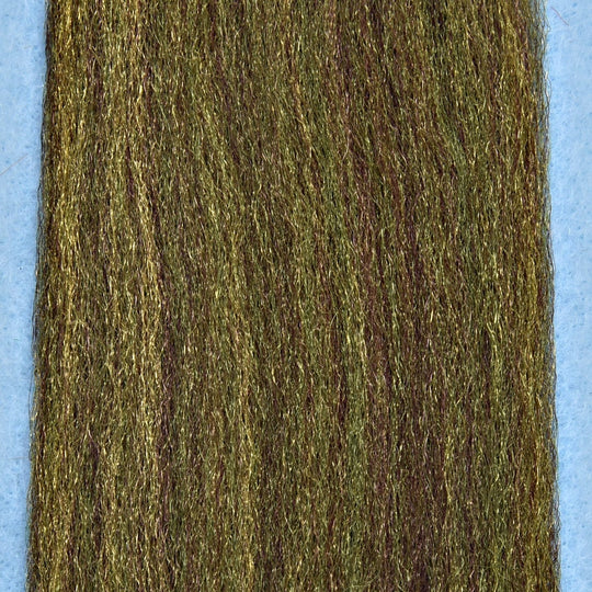 Hareline EP Fibers 3D | Tailwaters Fly Fishing