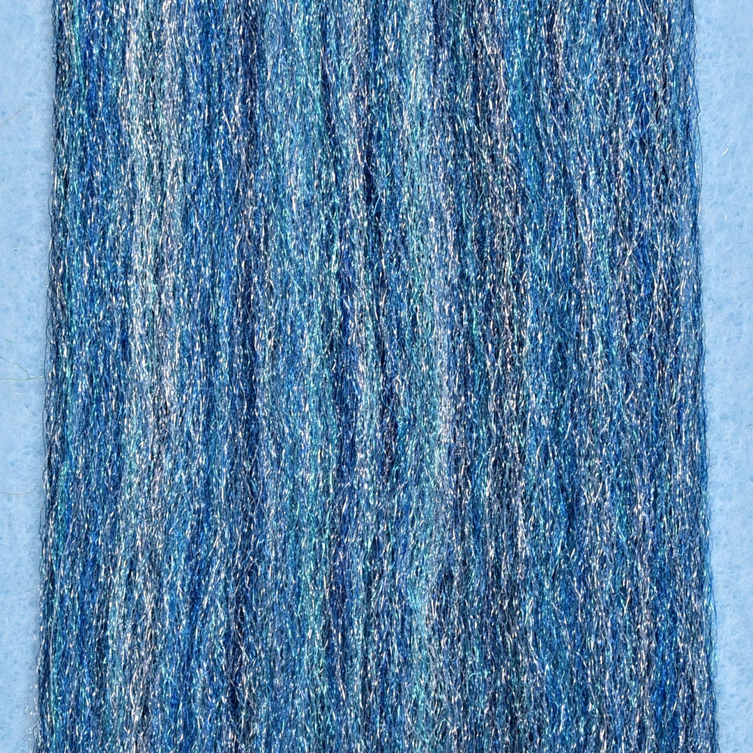 Hareline EP Fibers 3D | Tailwaters Fly Fishing