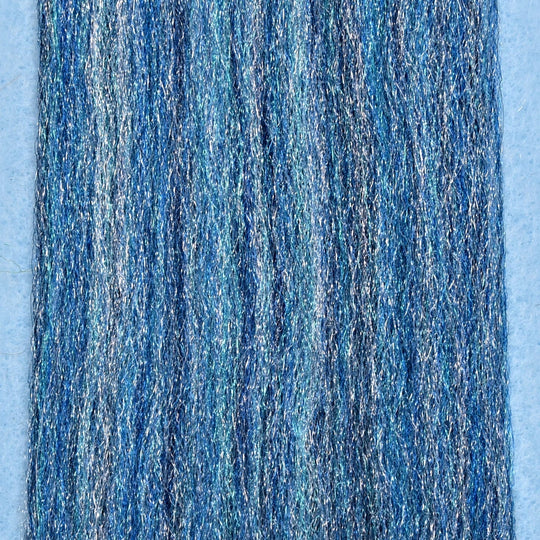 Hareline EP Fibers 3D | Tailwaters Fly Fishing