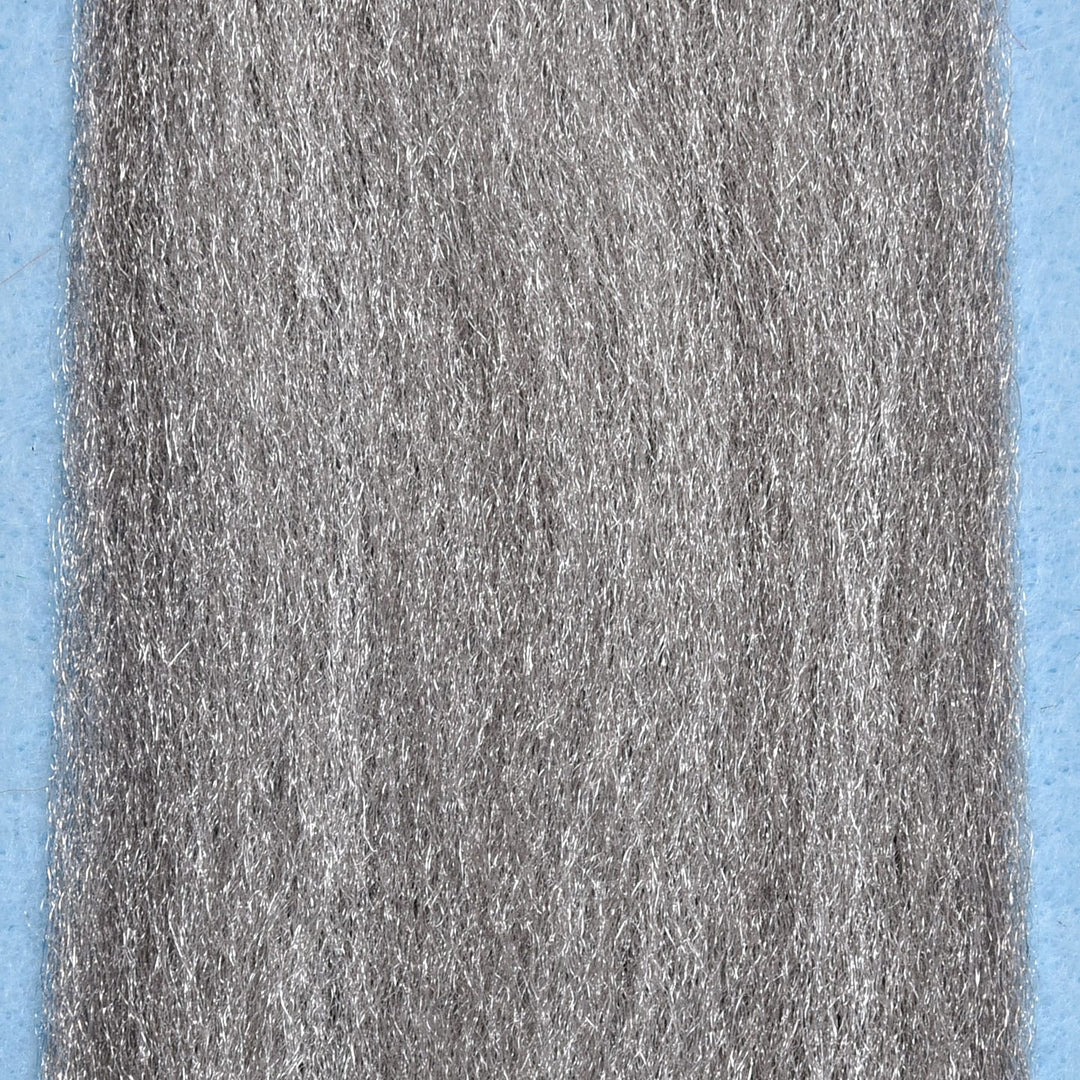 Hareline EP Fibers 3D
