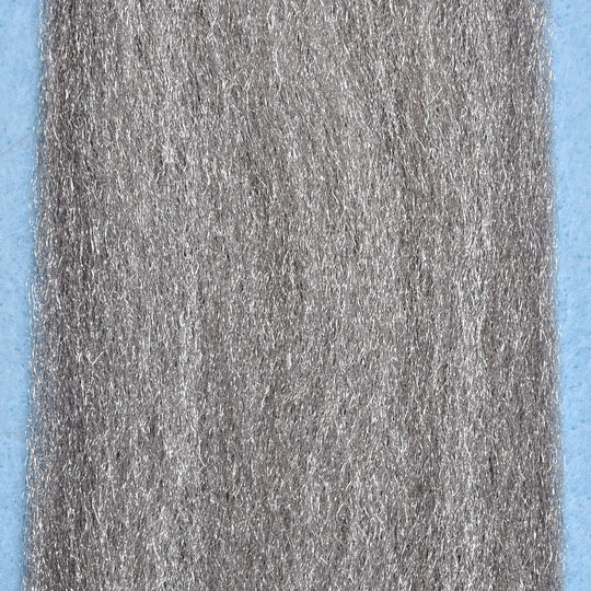 Hareline EP Fibers 3D
