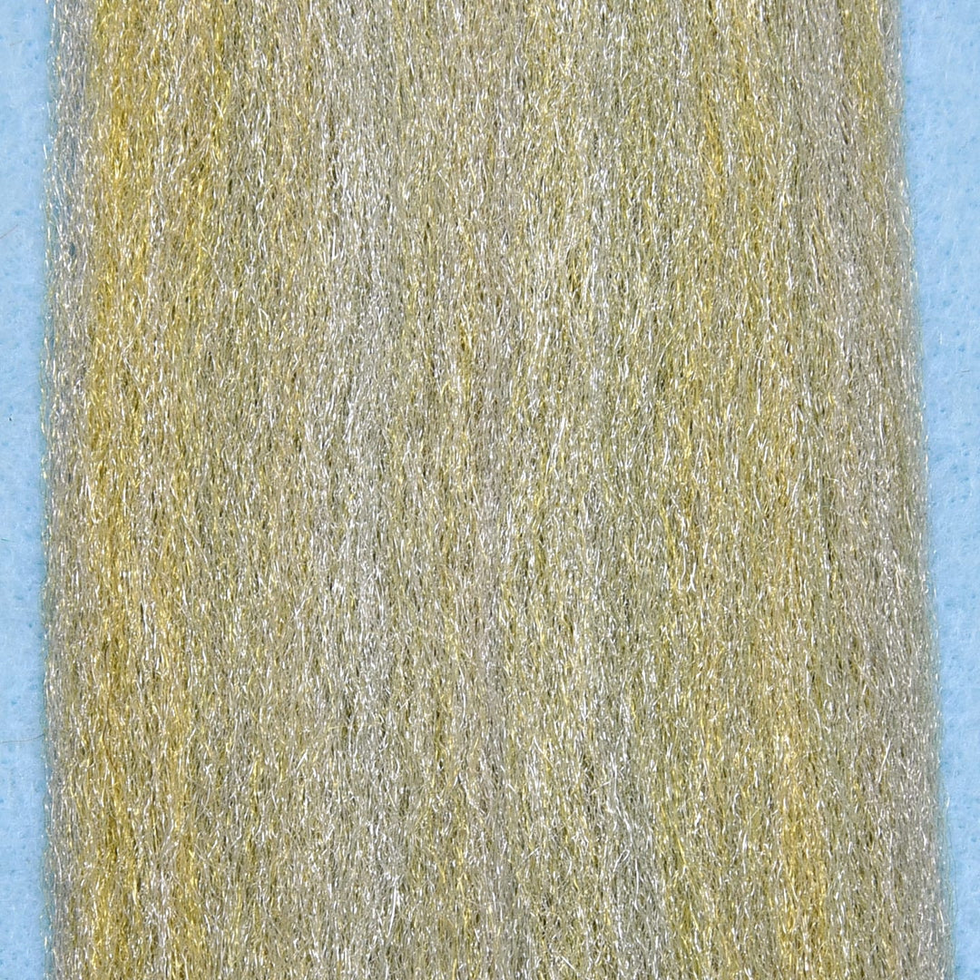 Hareline EP Fibers 3D | Tailwaters Fly Fishing