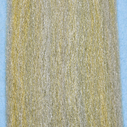 Hareline EP Fibers 3D | Tailwaters Fly Fishing