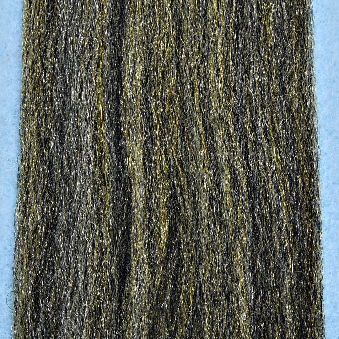 Hareline EP Fibers 3D
