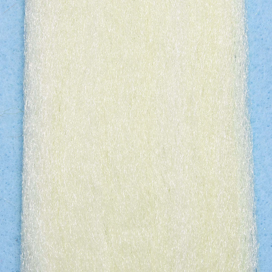 Hareline EP Fibers 3D