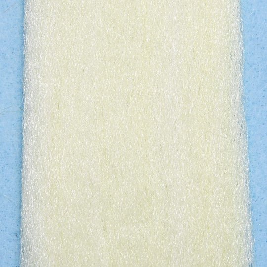 Hareline EP Fibers 3D