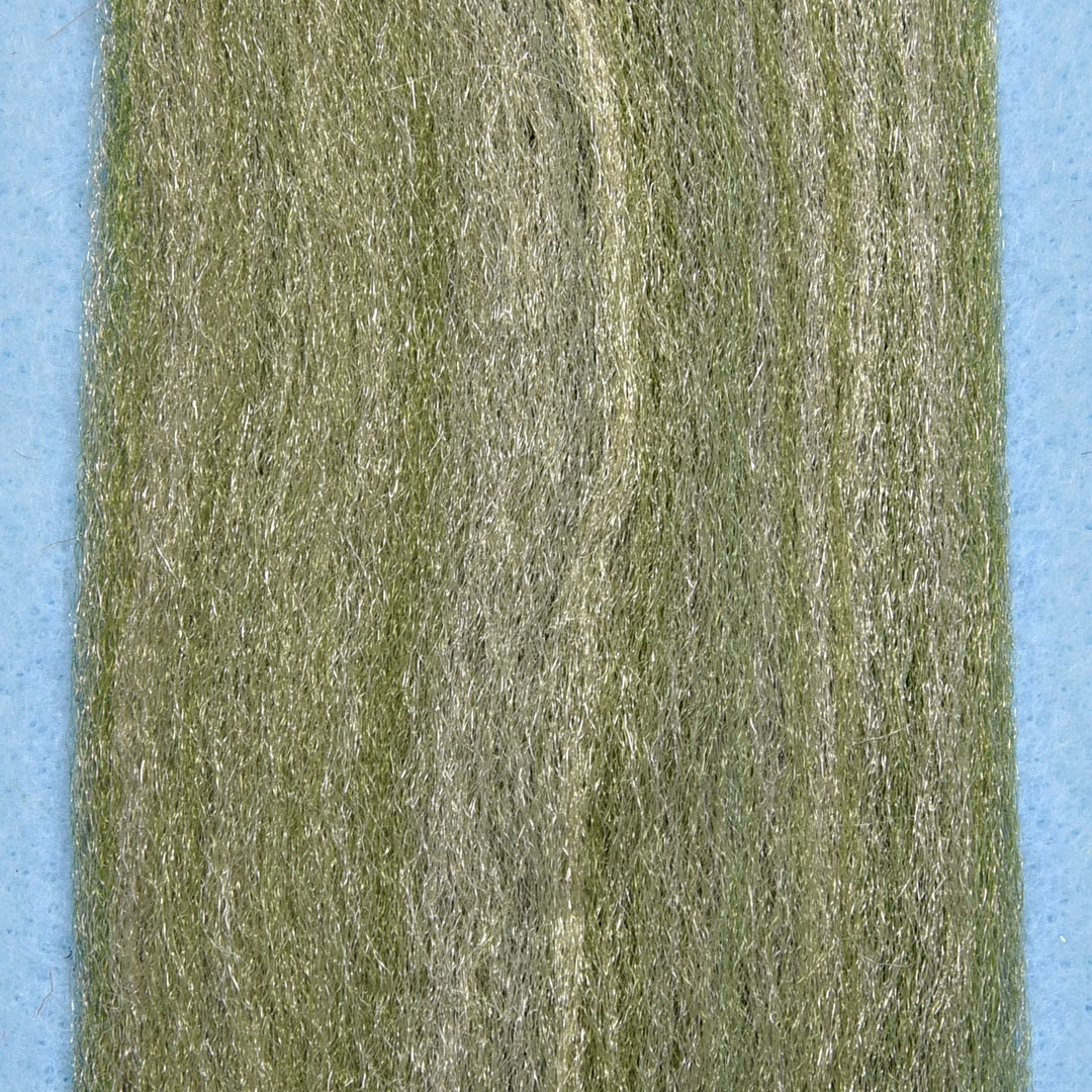 Hareline EP Fibers 3D