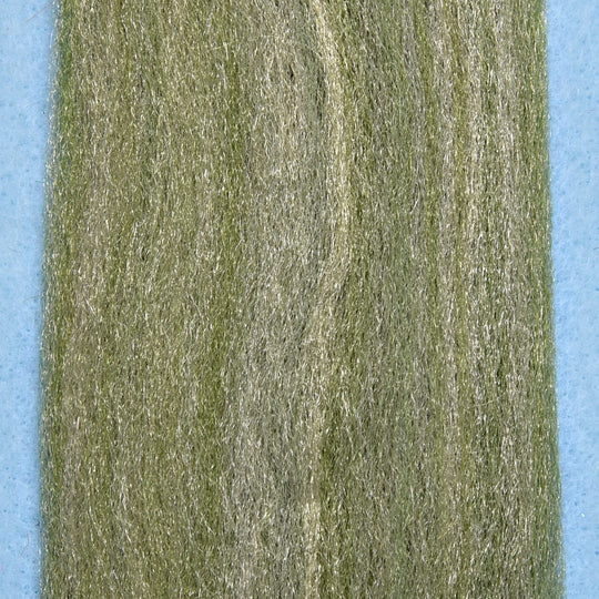 Hareline EP Fibers 3D