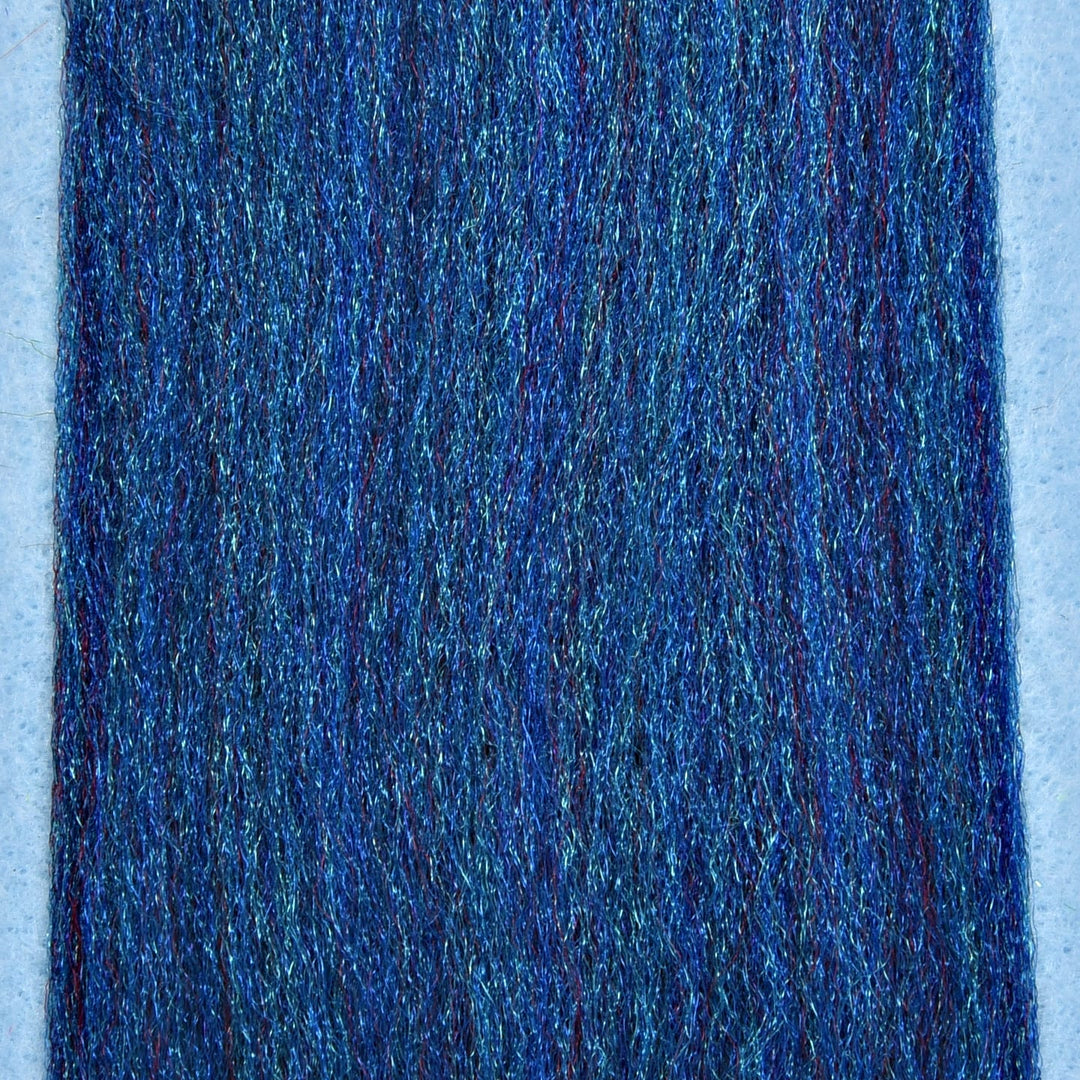 Hareline EP Fibers 3D | Tailwaters Fly Fishing