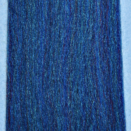 Hareline EP Fibers 3D | Tailwaters Fly Fishing