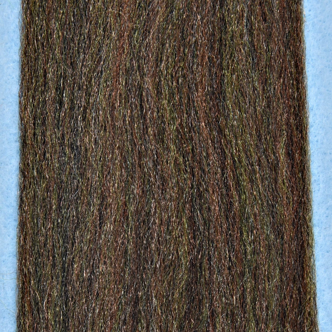 Hareline EP Fibers 3D
