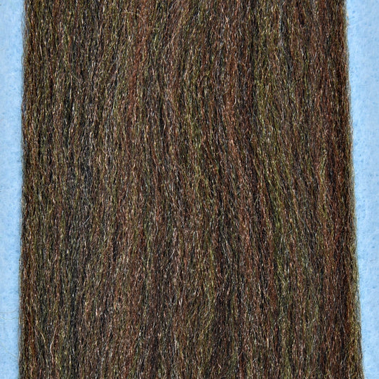 Hareline EP Fibers 3D