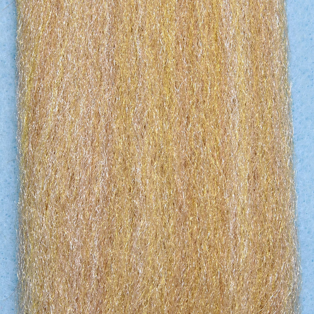 Hareline EP Fibers 3D