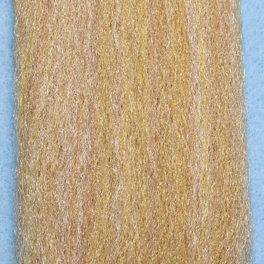 Hareline EP Fibers 3D