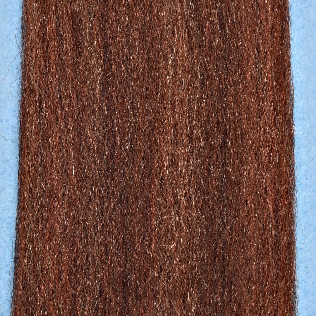 Hareline EP Fibers 3D | Tailwaters Fly Fishing