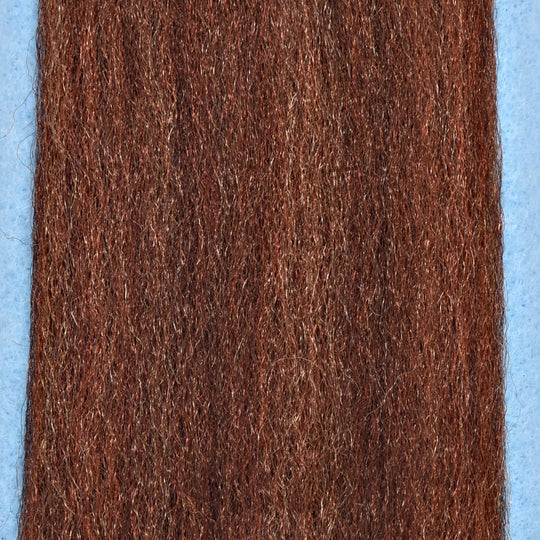 Hareline EP Fibers 3D | Tailwaters Fly Fishing