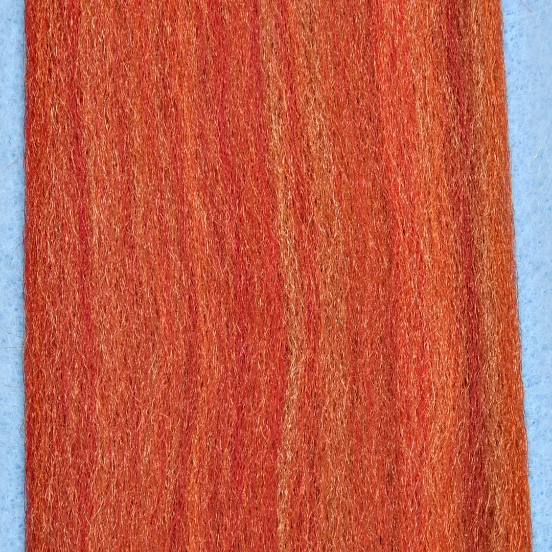 Hareline EP Fibers 3D