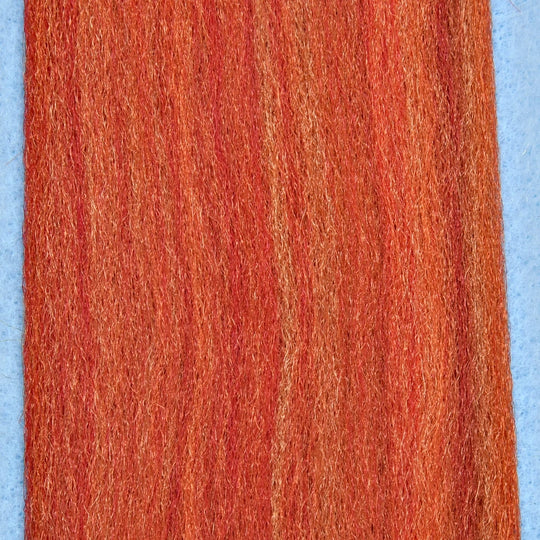 Hareline EP Fibers 3D