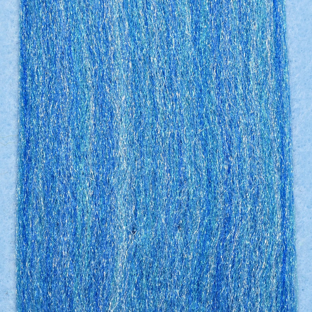 Hareline EP Fibers 3D