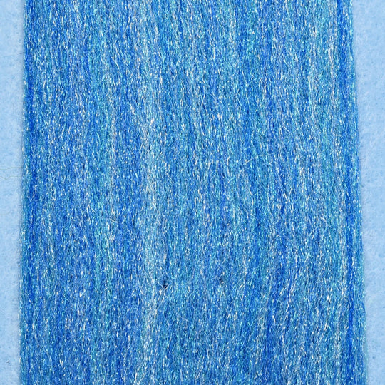Hareline EP Fibers 3D