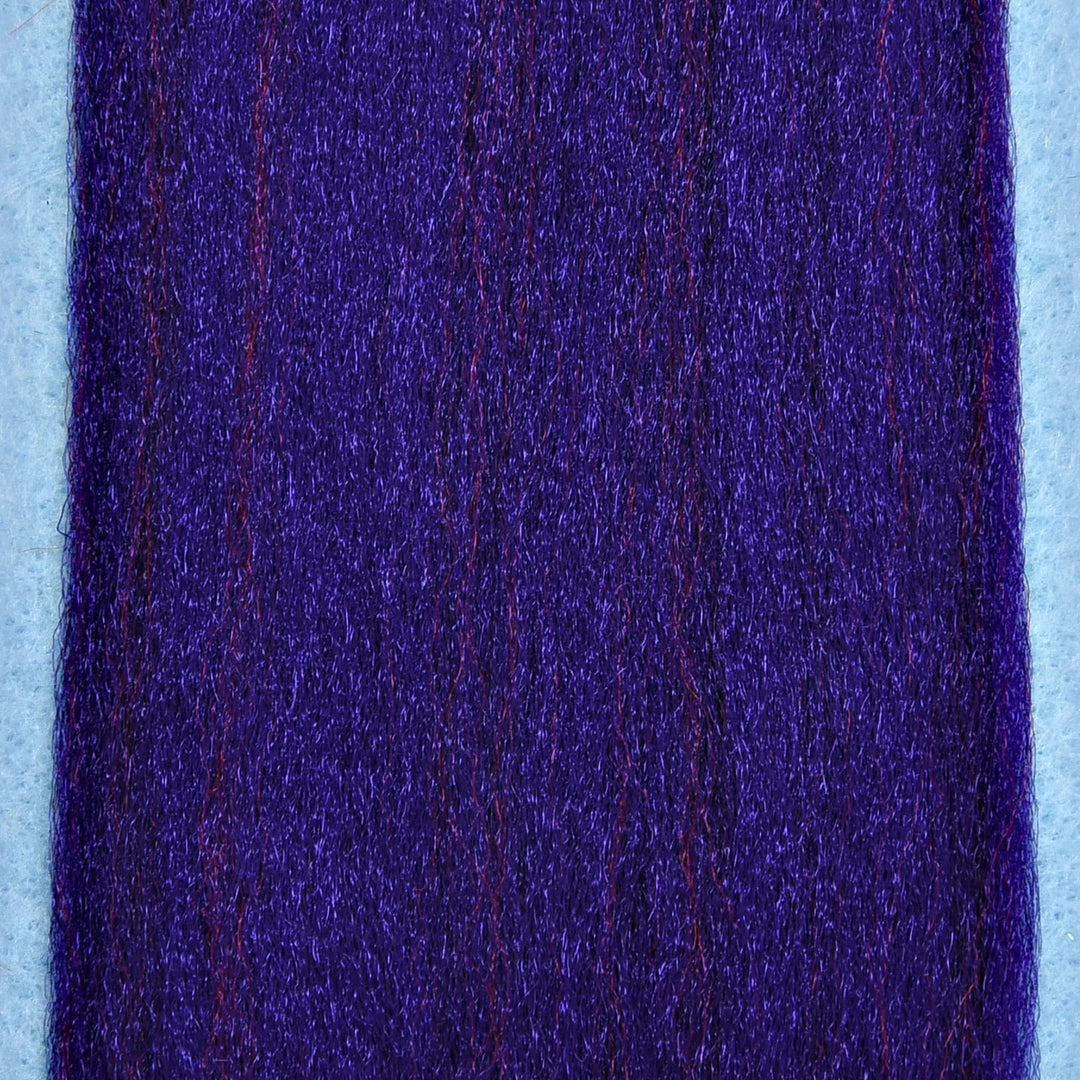 Hareline EP Fibers 3D | Tailwaters Fly Fishing