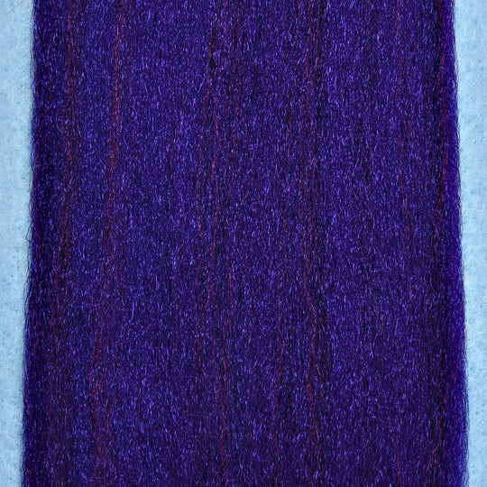 Hareline EP Fibers 3D | Tailwaters Fly Fishing