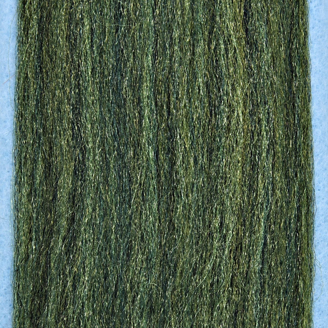 Hareline EP Fibers 3D