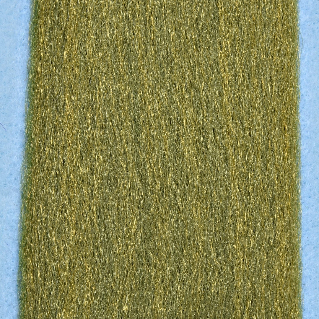 Hareline EP Fibers 3D