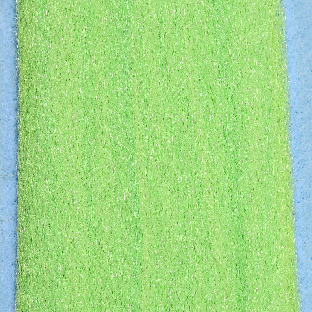 Hareline EP Fibers 3D
