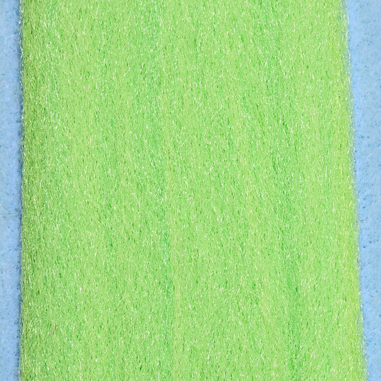 Hareline EP Fibers 3D