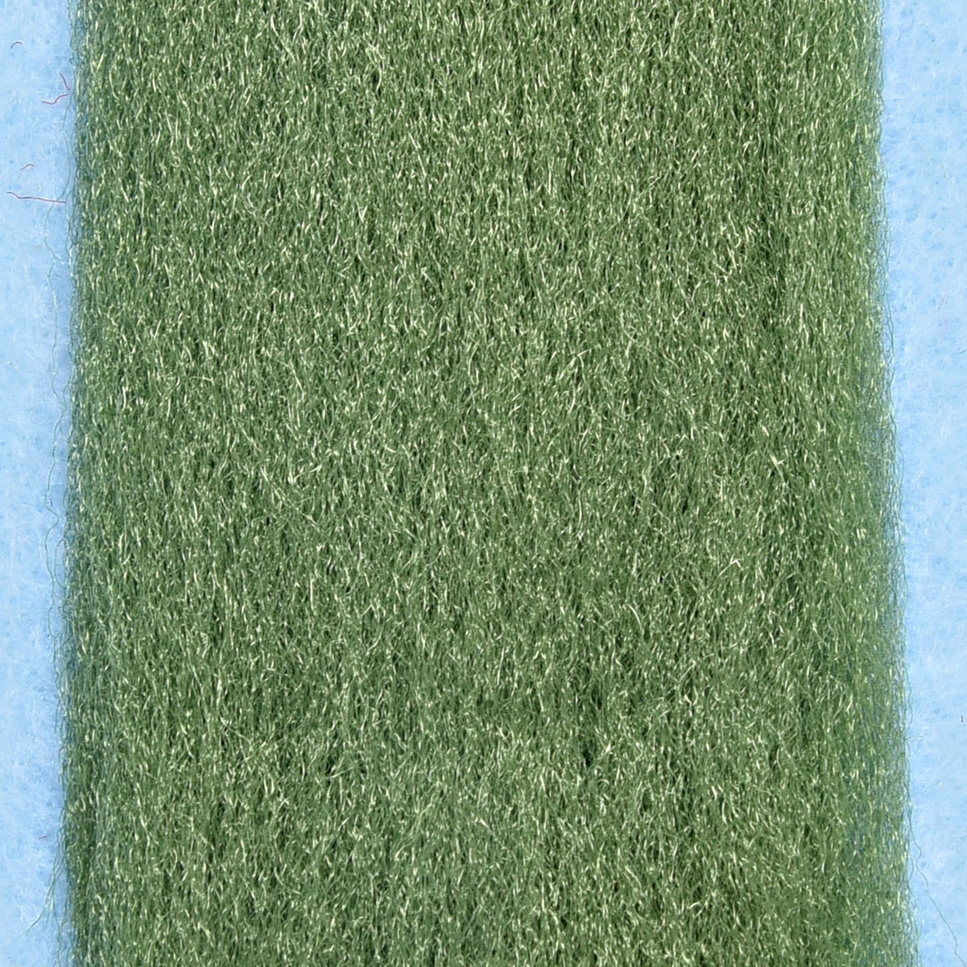 Hareline EP Silky Fibers | Tailwaters Fly Fishing