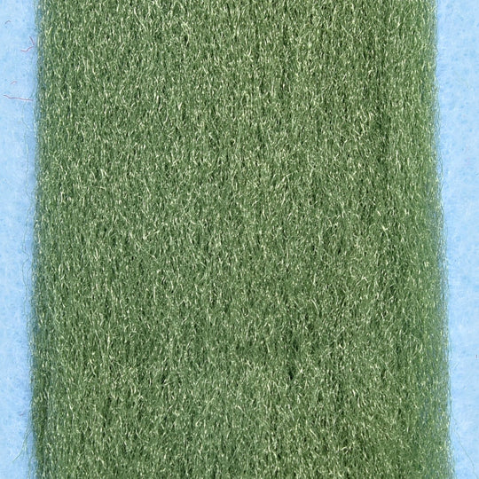 Hareline EP Silky Fibers | Tailwaters Fly Fishing
