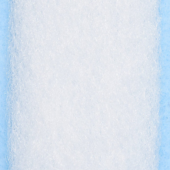 Hareline EP Silky Fibers