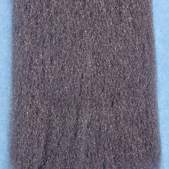 Hareline EP Silky Fibers